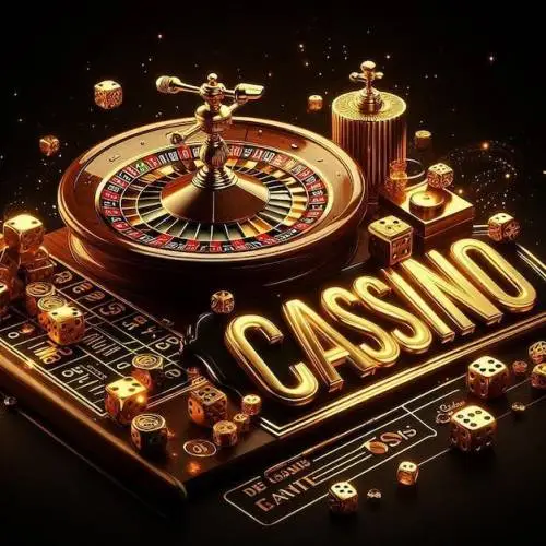 💰 استراتژی برنده در کازینو |اجتناب از شرط مساوی برای سود پایدار