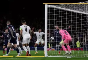 رازهای شرط‌بندی روی وقت اضافه در فوتبال : تحلیل دقیق دقایق طلایی