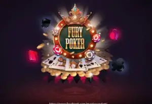 Banker در پوکر؛ فلسفه ثبات و کنترل سرمایه