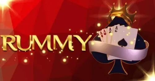 🔥رامی حرفه‌ ای : چگونه با دست ضعیف تیم خود را نجات دهیم؟