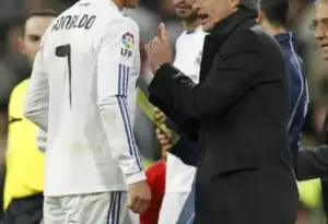 راز مدیریت بازی در فوتبال : چگونه شرط‌بندی حرفه‌ای کنیم؟