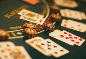 استراتژی برتر هدزآپ در اوماها آنلاین : از پیش‌فلاپ تا ریور