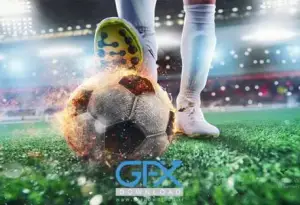 مالکیت توپ و تصمیم لحظه‌ای؛ کلید برتری در فوتبال