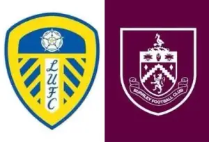 پیش بینی بازی برنلی و لیدز | لیگ برتر انگلیس (هفته هشتم)