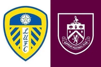 پیش بینی بازی برنلی و لیدز | لیگ برتر انگلیس (هفته هشتم)