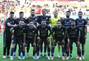 فرم پیش بینی بازی چادرملو اردکان و آلومینیوم اراک (هفته دهم)