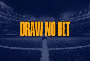 ⚽Draw No Bet چیست؟ راهنمای کامل شرط بدون تساوی در فوتبال