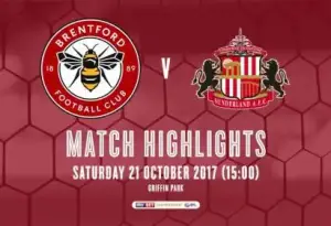 فرم پیش بینی بازی برنتفورد و ساندرلند (لیگ برتر انگلیس|هفته بیست و یکم)