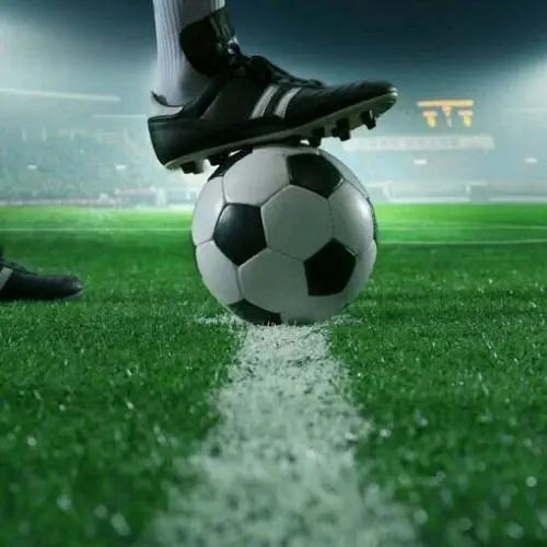 تحلیل و پیش‌بینی بازی شمس آذر قزوین مقابل فولاد (هفته 23 لیگ برتر ایران)