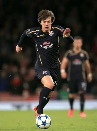 تحلیل و پیش بینی خنک و دینامو زاگرب بازی برگشت لیگ اروپا