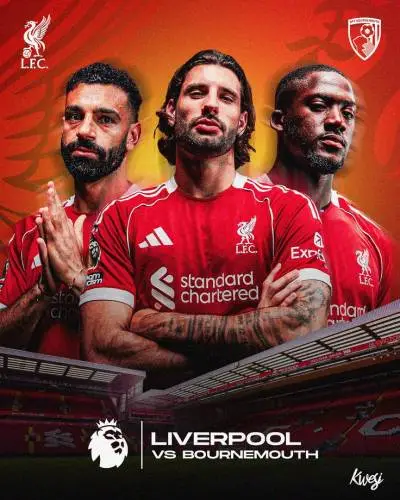 فرم پیش بینی ناتینگهام فارست و لیورپول (هفته 27)