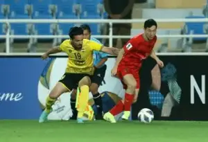 تحلیل بازی سپاهان مقابل الاهلی دوحه (لیگ دو قهرمانان آسیا)
